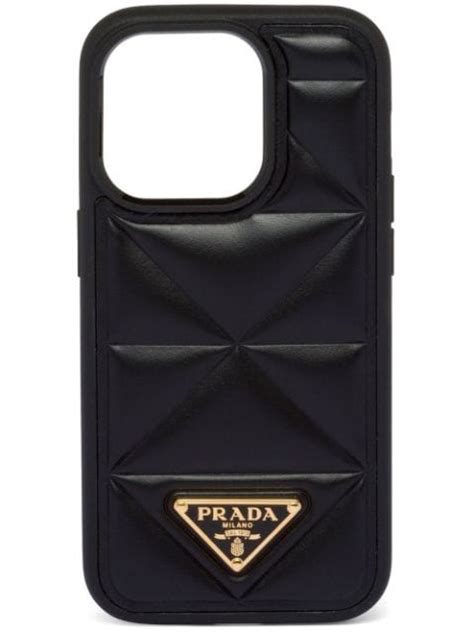 prada iphone 6 case uk|Prada Phone Cases & Computer Gadgets .